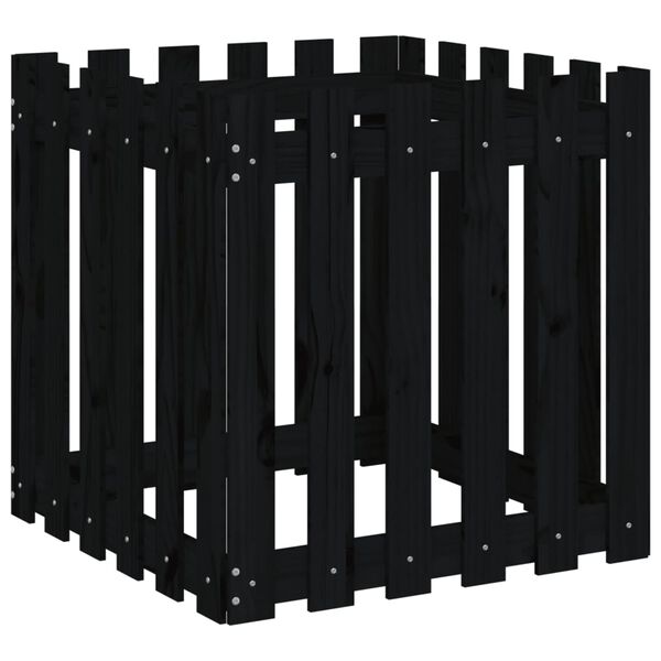 Viser produktbillede 4 af 9