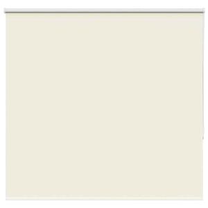 vidaXL rullegardin m&oslash;rkl&aelig;gning 150x150 cm stofbredde 146,6cm polyester