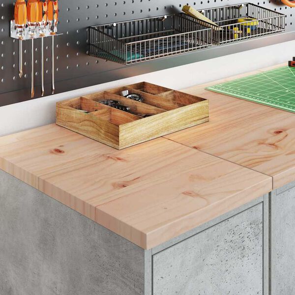 Viser produktbillede 4 af 15
