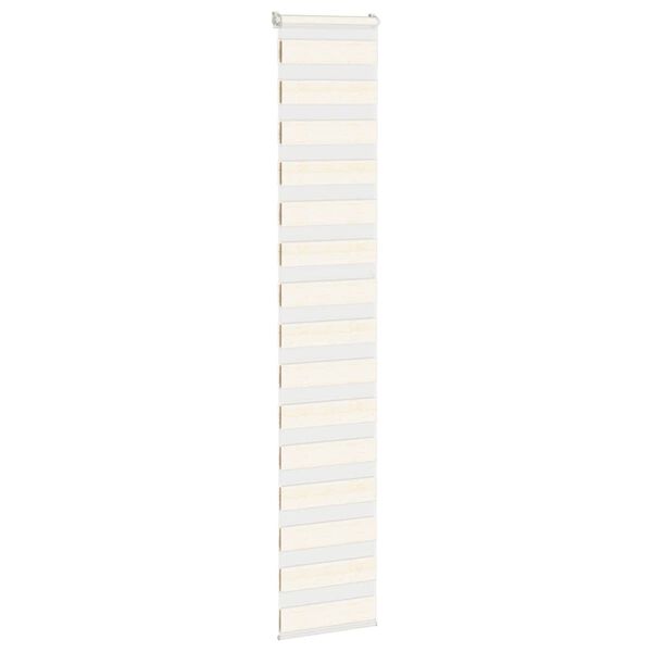 Viser produktbillede 3 af 16