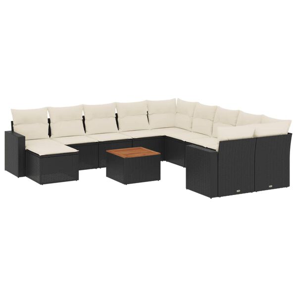 Viser produktbillede 1 af 17