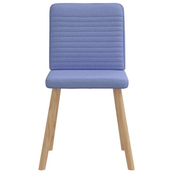 Viser produktbillede 4 af 9