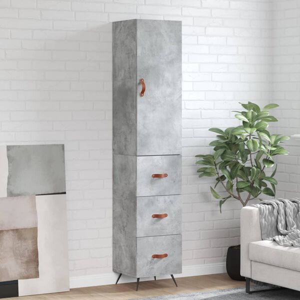 Viser produktbillede 2 af 15