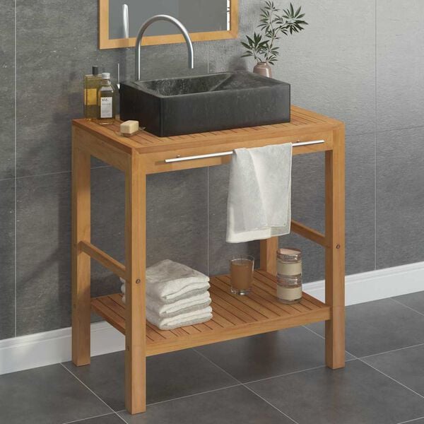 Viser produktbillede 2 af 12