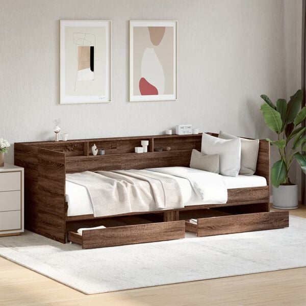 Viser produktbillede 2 af 10