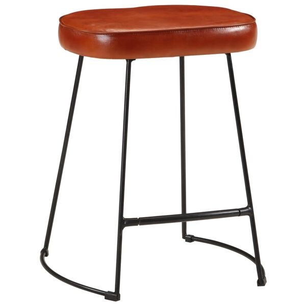 Viser produktbillede 1 af 10