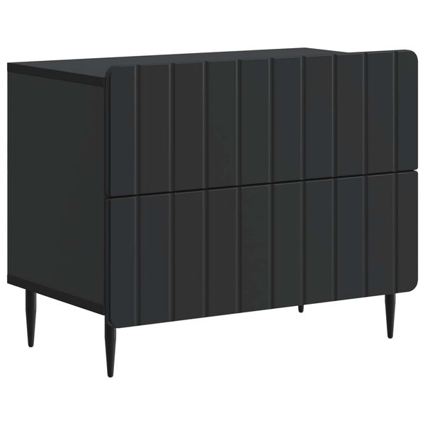 Viser produktbillede 1 af 9