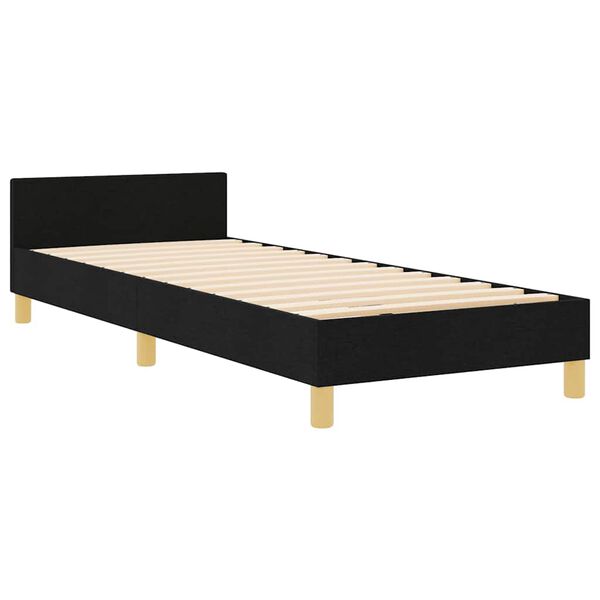 Viser produktbillede 4 af 15