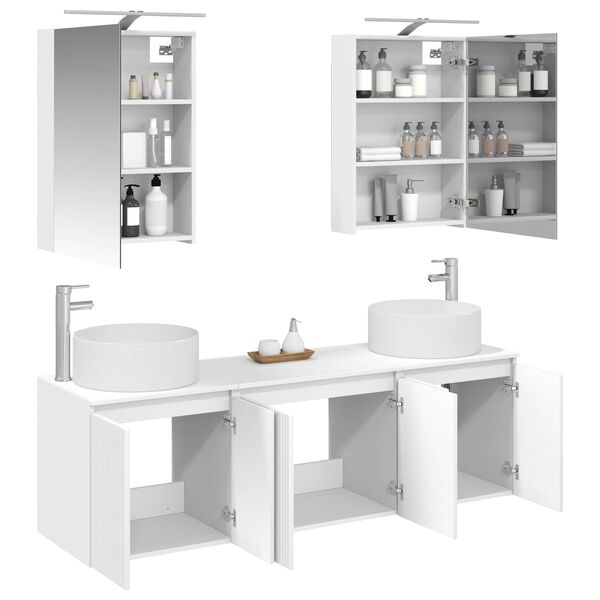 Viser produktbillede 3 af 7