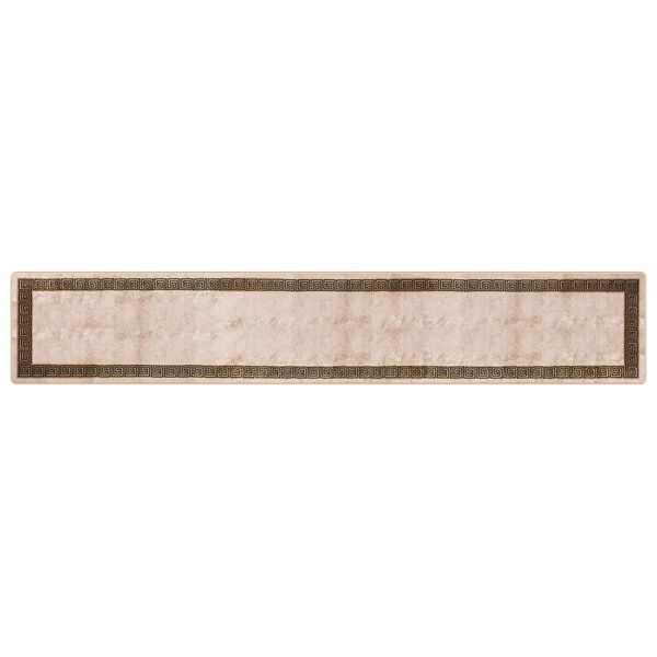 Viser produktbillede 1 af 7