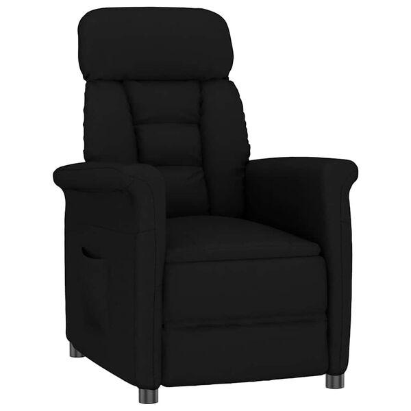 Viser produktbillede 1 af 6