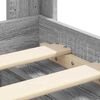 Produktminiaturebillede 10 af 12