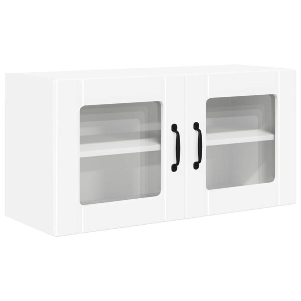 Viser produktbillede 1 af 12