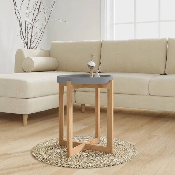 Viser produktbillede 2 af 6
