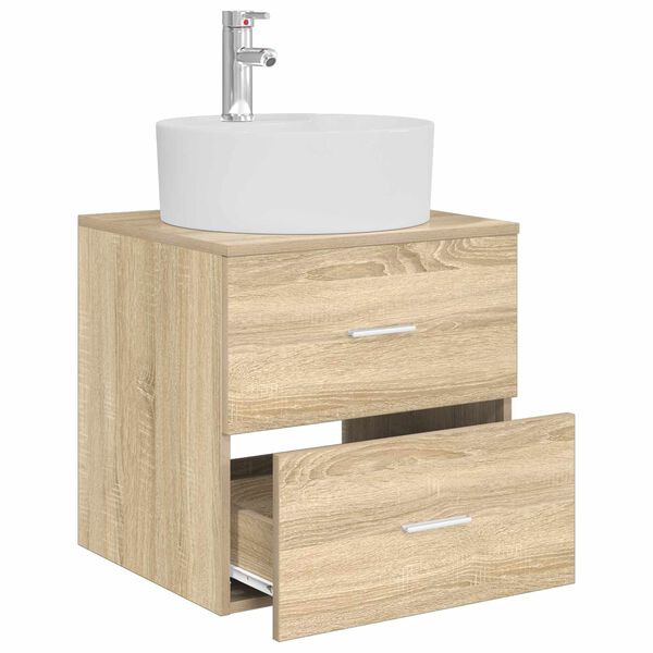 Viser produktbillede 3 af 9