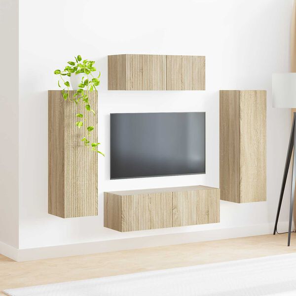 Viser produktbillede 4 af 16