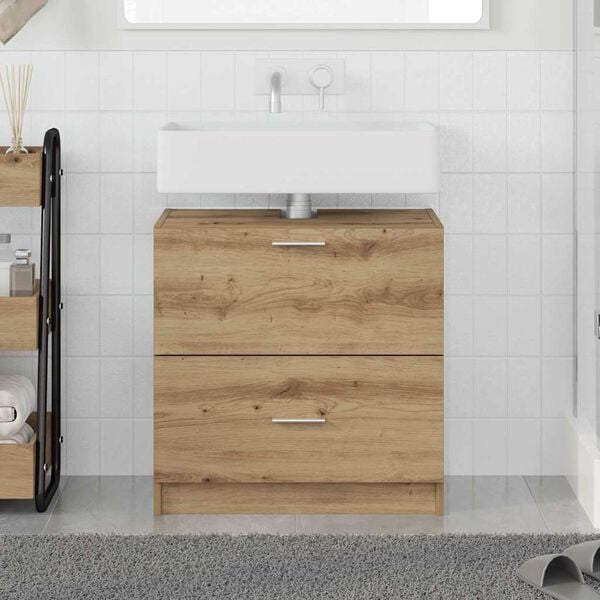 Viser produktbillede 2 af 16