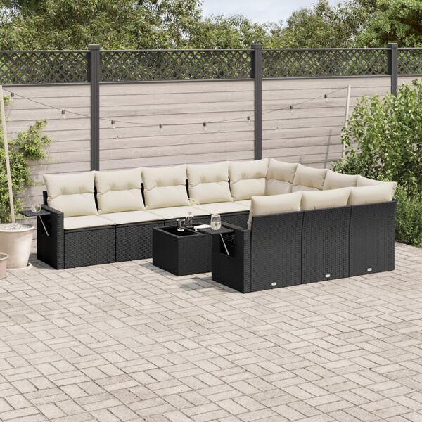 Viser produktbillede 2 af 12