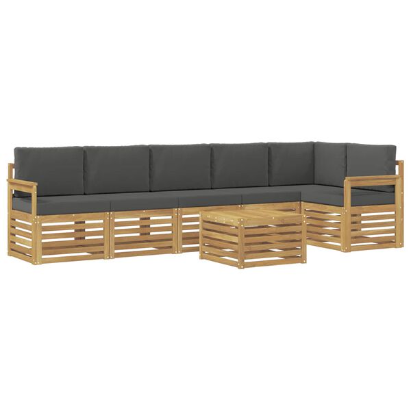 Viser produktbillede 1 af 9