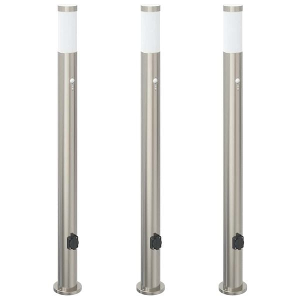 Viser produktbillede 1 af 12