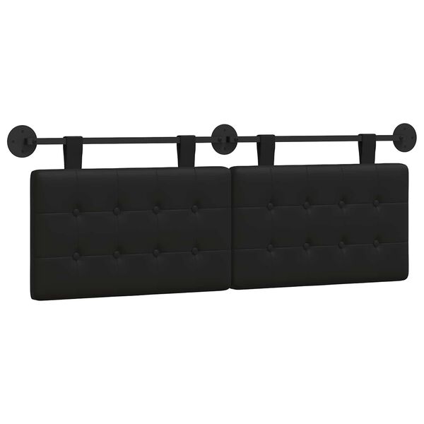 Viser produktbillede 1 af 11