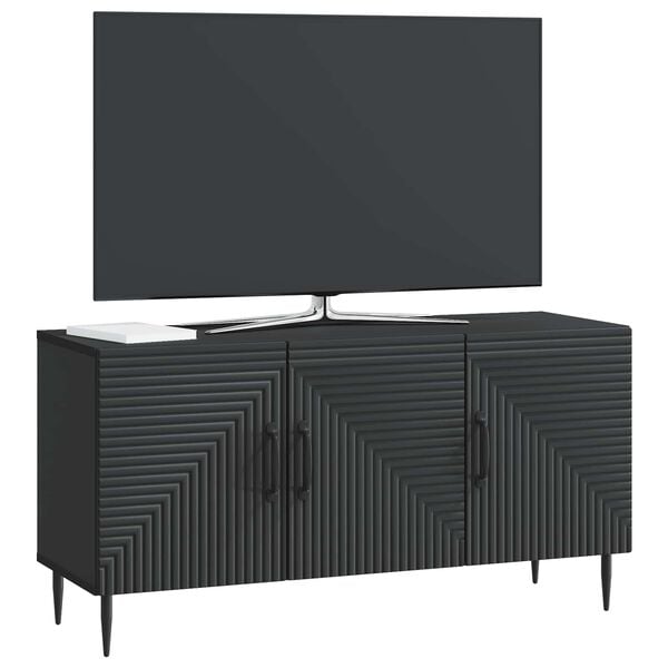 Viser produktbillede 2 af 10