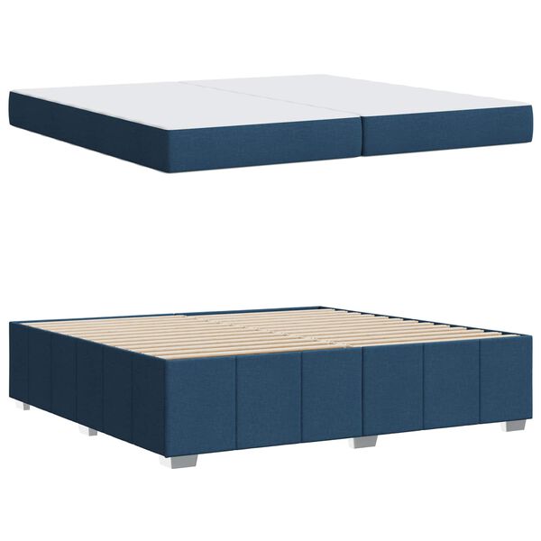 Viser produktbillede 4 af 11