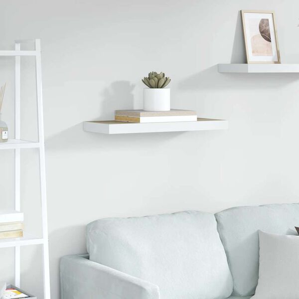 Viser produktbillede 2 af 15