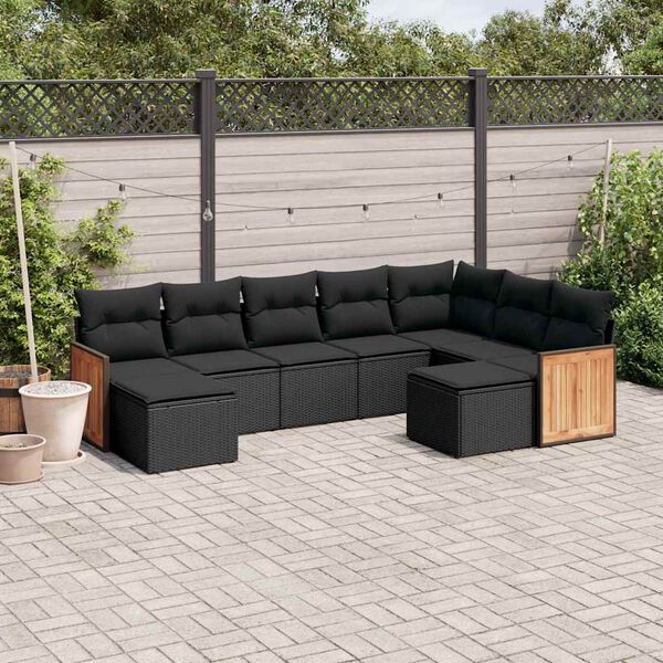 Viser produktbillede 2 af 17