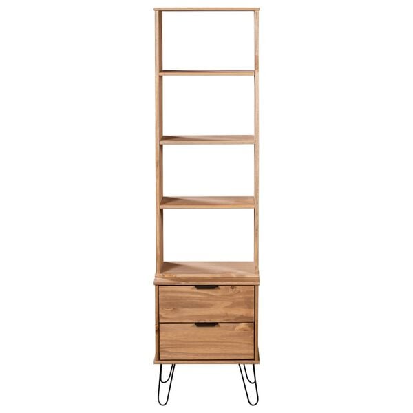 Viser produktbillede 3 af 7
