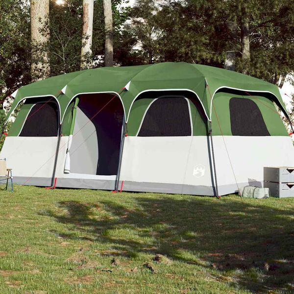 Viser produktbillede 2 af 16