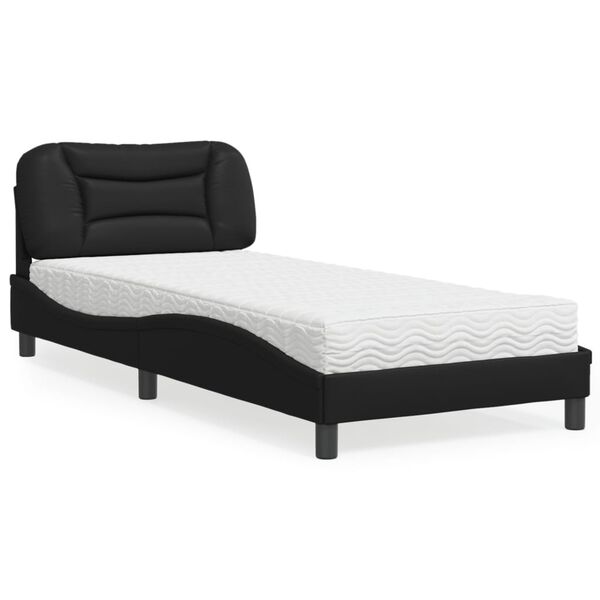 Viser produktbillede 2 af 11