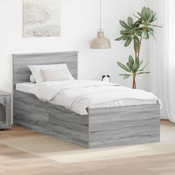 Viser produktbillede 2 af 13