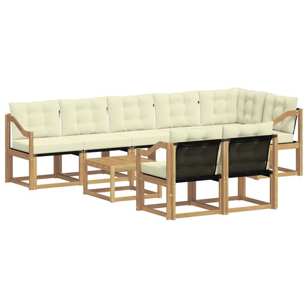 Viser produktbillede 1 af 12