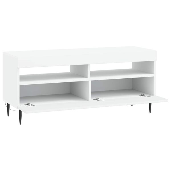 Viser produktbillede 3 af 10