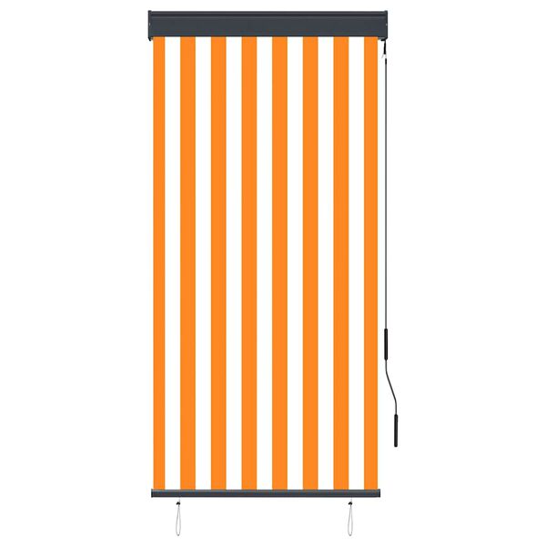 Viser produktbillede 2 af 10