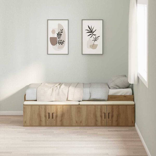 Viser produktbillede 3 af 12