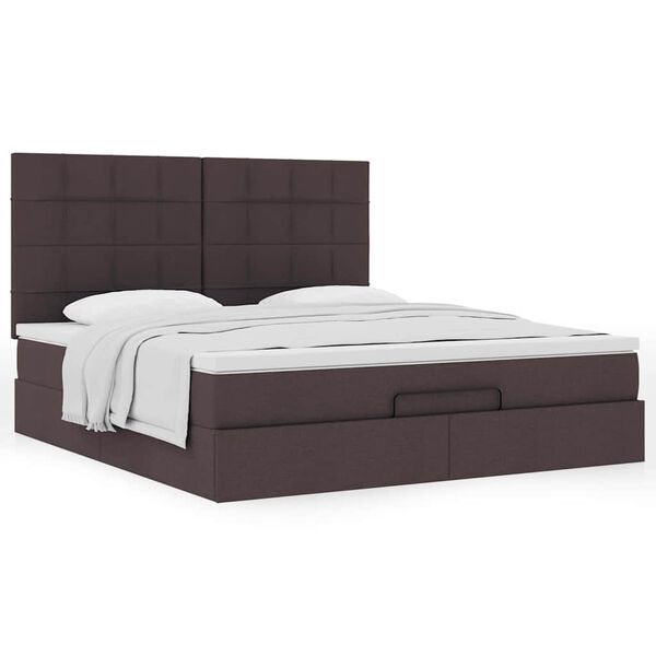 Viser produktbillede 4 af 16