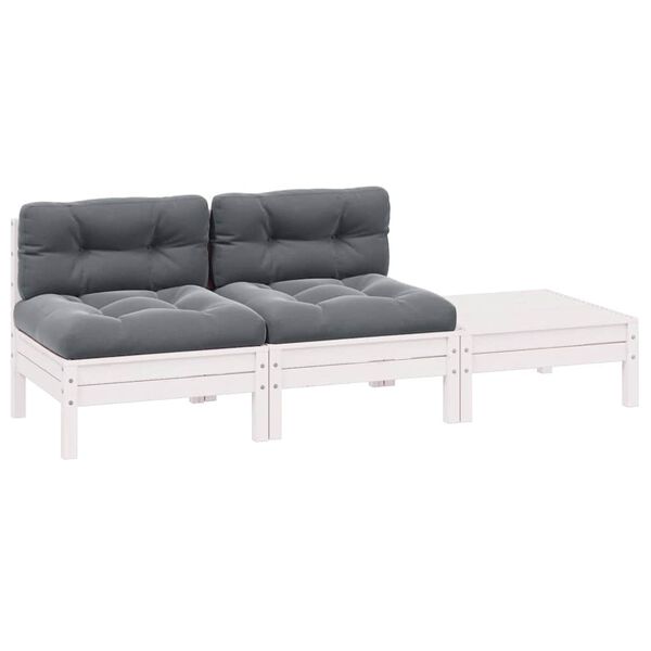 Viser produktbillede 1 af 13