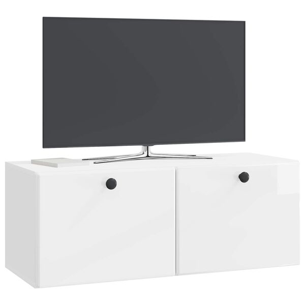Viser produktbillede 3 af 11