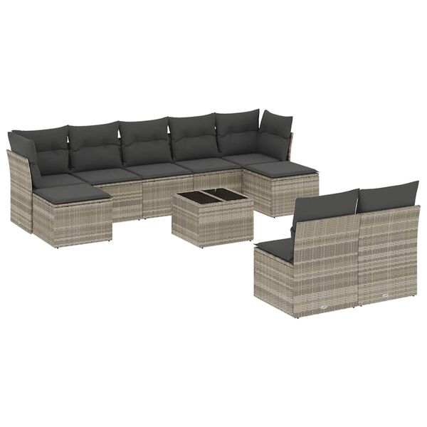 Viser produktbillede 1 af 16