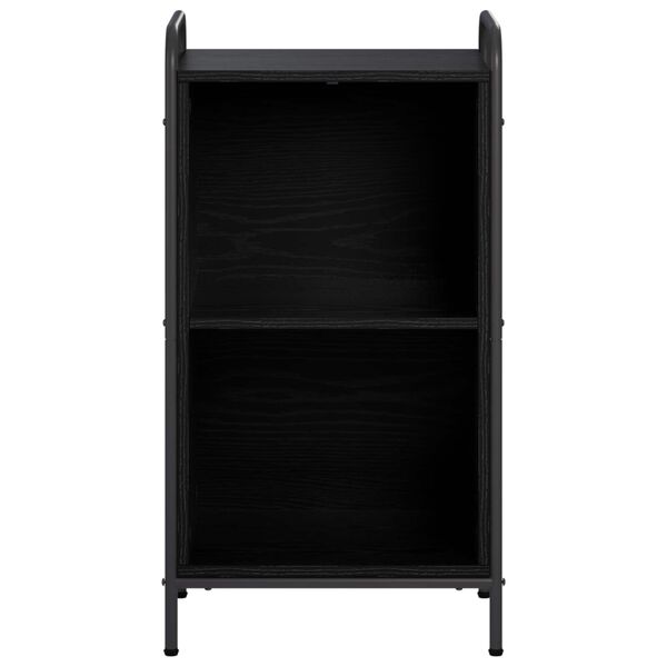Viser produktbillede 3 af 8