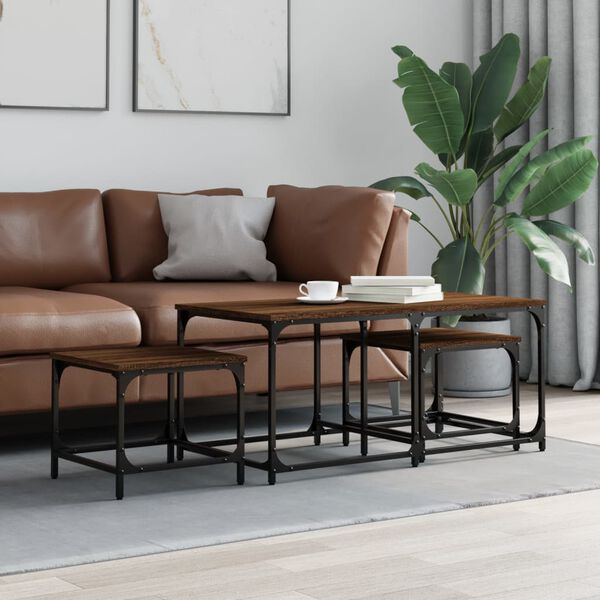 Viser produktbillede 2 af 9