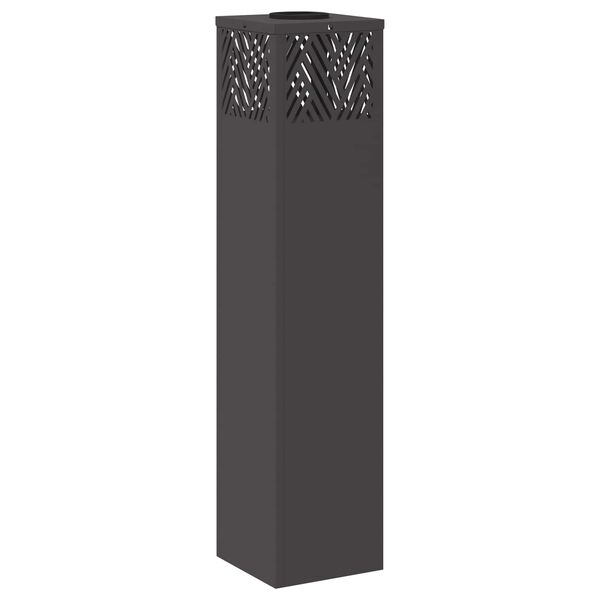 Viser produktbillede 4 af 16