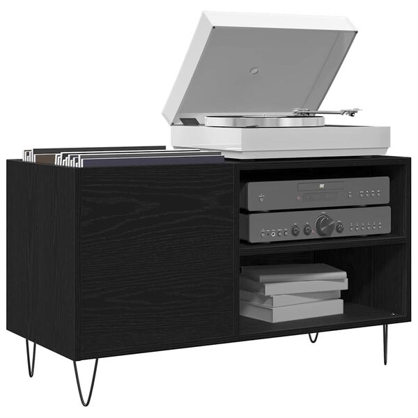 Viser produktbillede 3 af 11