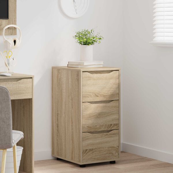 Viser produktbillede 4 af 15