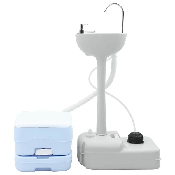 Viser produktbillede 3 af 13
