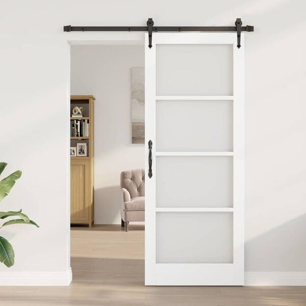 Viser produktbillede 3 af 11