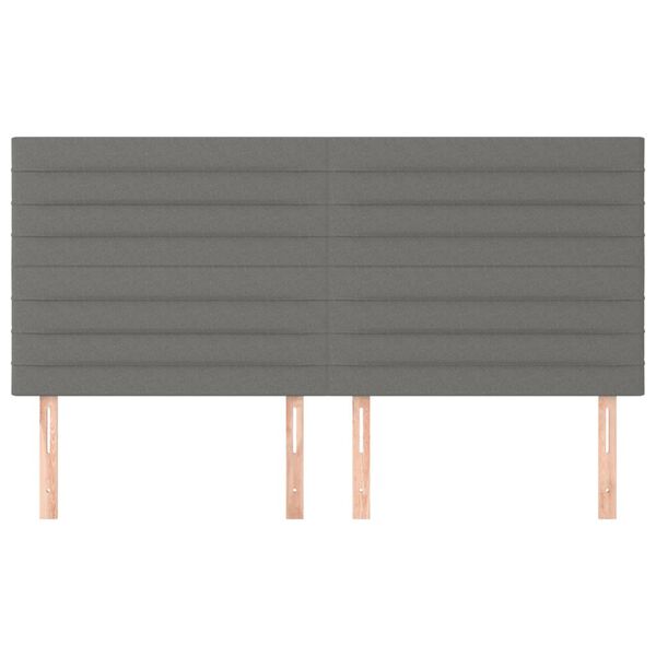 Viser produktbillede 3 af 8