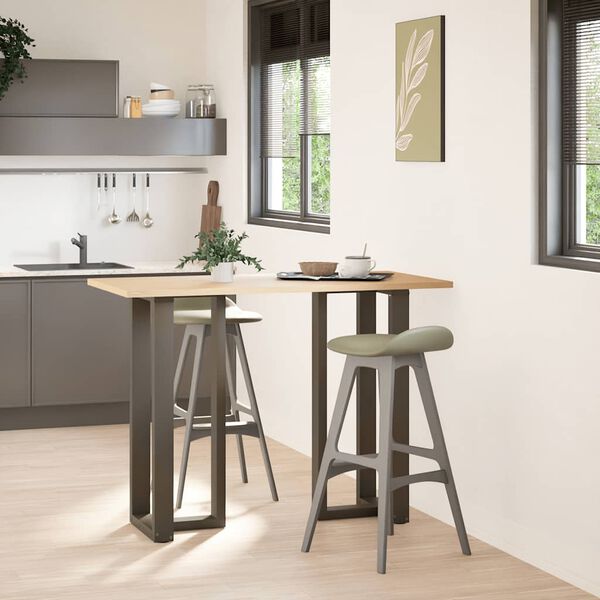 Viser produktbillede 2 af 10